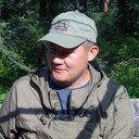 I. A. Filinov