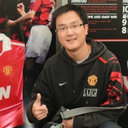 Zhou Huang