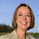 Diane L. Scott
