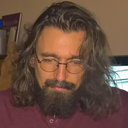 Peter Makra