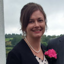 Lisa Iversen
