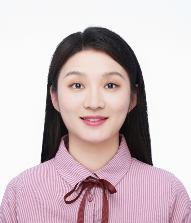 Xiaoyan Gu