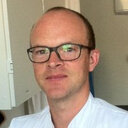 Klaus Leth Mortensen