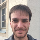 Olivier Namur