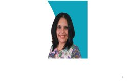 Jeny Reyes-Luján