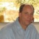 Ronald M Lynch