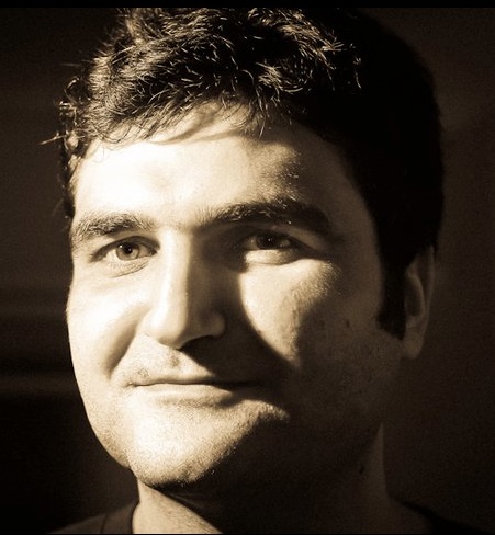 Alfio Gliozzo