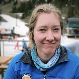 Karen Stengel