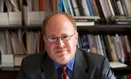 Adam S. Posen
