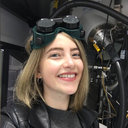Leona Chitoiu