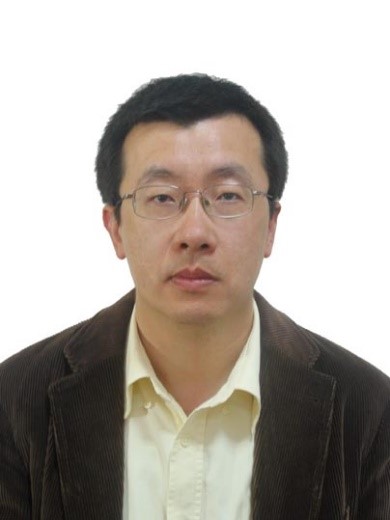 Weiqun Lv