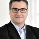 Thomas Mittendorf