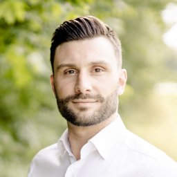 Stefan Roth