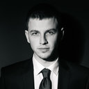 Anatoly Kutsbakh