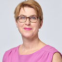 Sabina Hotz-Boendermaker