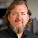 Charles Smith