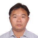 Changqing Yang