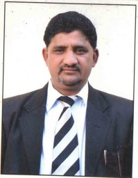 R. S. Negi