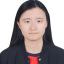 Cui Nan