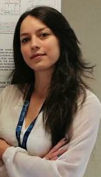 Irene Dalla Costa