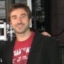 Andrea Farina
