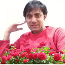 Azmat Iqbal