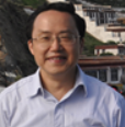 Po Hu