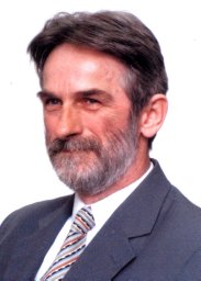 Jerzy Michalski