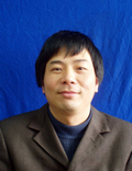 Bo Li