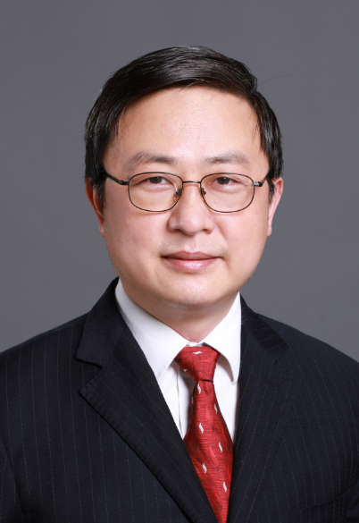 Yong Qiu