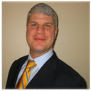 Timothy P Coleman