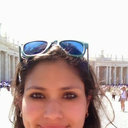 Andrea Mujica