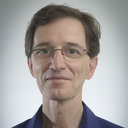 Eric Leclerc