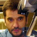 Fred Dyda