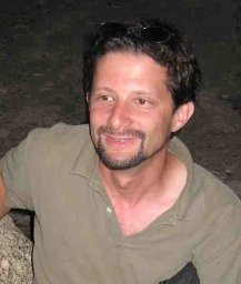 Jeff Kupperman
