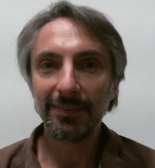 Michelangelo Grosso