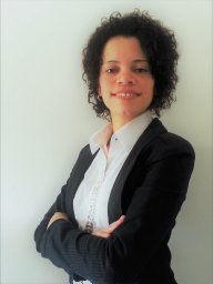 Danielly Nascimento Morais