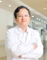 Xinyong Hu