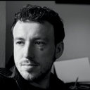 Dragan B Ninkovic