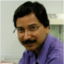 Ganesh Kumar Agrawal
