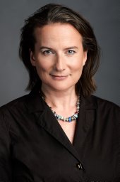 Eva-Kathrin Ehmoser