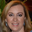 Patricia Mora Rodriguez