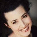 Emma Passalacqua