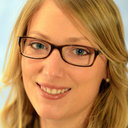 Ingrid Grunert