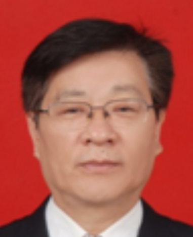 Dongli Ma