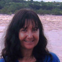 Erica P. Caramaschi