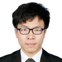 Ze Zhu