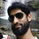 Adnan Qaseem
