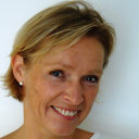 Jette Holt