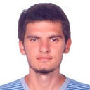 Mehmet Mutlu